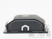Afbeelding in Gallery-weergave laden, Email for info how to order | Linhof Super Rollex 6X9