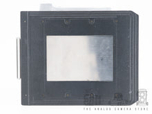 Afbeelding in Gallery-weergave laden, Email for info how to order | Linhof Super Rollex 6X9