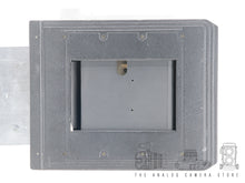 Afbeelding in Gallery-weergave laden, Email for info how to order | Linhof Super Rollex 6X9