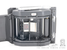 Afbeelding in Gallery-weergave laden, Email for info how to order | Linhof Super Rollex 6X9