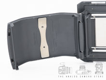 Afbeelding in Gallery-weergave laden, Email for info how to order | Linhof Super Rollex 6X9