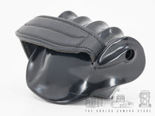 Afbeelding in Gallery-weergave laden, Not sold out, email for info how to order | Linhof Anatomical hand grip | LEFT | New Style