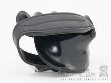 Afbeelding in Gallery-weergave laden, Not sold out, email for info how to order | Linhof Anatomical hand grip | LEFT | New Style