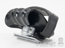 Afbeelding in Gallery-weergave laden, Not sold out, email for info how to order | Linhof Anatomical hand grip | LEFT | New Style