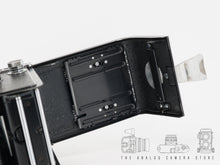 Afbeelding in Gallery-weergave laden, Not sold out, email for info how to order| Rolleiflex wide