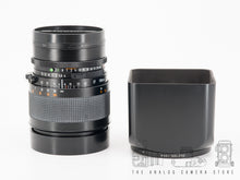 Afbeelding in Gallery-weergave laden, Not sold out, email how to order | Hasselblad Carl Zeiss Sonnar CF 150mm 4.0