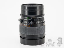 Afbeelding in Gallery-weergave laden, Not sold out, email how to order | Hasselblad Carl Zeiss Sonnar CF 150mm 4.0