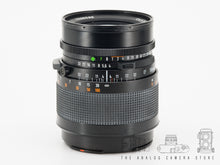 Afbeelding in Gallery-weergave laden, Not sold out, email how to order | Hasselblad Carl Zeiss Sonnar CF 150mm 4.0