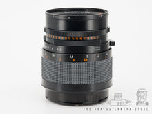 Afbeelding in Gallery-weergave laden, Not sold out, email how to order | Hasselblad Carl Zeiss Sonnar CF 150mm 4.0