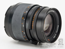 Afbeelding in Gallery-weergave laden, Not sold out, email how to order | Hasselblad Carl Zeiss Sonnar CF 150mm 4.0
