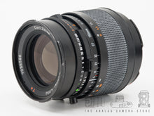 Afbeelding in Gallery-weergave laden, Not sold out, email how to order | Hasselblad Carl Zeiss Sonnar CF 150mm 4.0