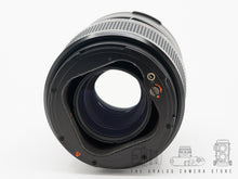 Afbeelding in Gallery-weergave laden, Not sold out, email how to order | Hasselblad Carl Zeiss Sonnar CF 150mm 4.0