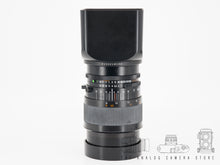 Afbeelding in Gallery-weergave laden, Not sold out, email how to order | Hasselblad Carl Zeiss Sonnar CF 150mm 4.0