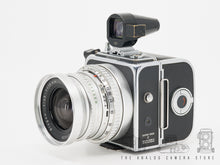 Afbeelding in Gallery-weergave laden, Not sold out, email how to order | Hasselblad Super Wide C + A12