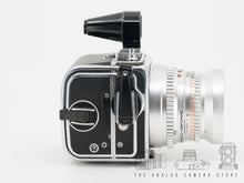 Afbeelding in Gallery-weergave laden, Not sold out, email how to order | Hasselblad Super Wide C + A12