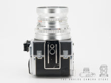 Afbeelding in Gallery-weergave laden, Not sold out, email how to order | Hasselblad Super Wide C + A12