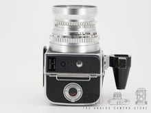 Afbeelding in Gallery-weergave laden, Not sold out, email how to order | Hasselblad Super Wide C + A12