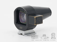 Afbeelding in Gallery-weergave laden, Not sold out, email how to order | Hasselblad Super Wide C + A12