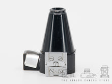 Afbeelding in Gallery-weergave laden, Not sold out, email how to order | Hasselblad Super Wide C + A12