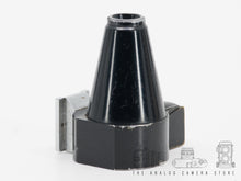 Afbeelding in Gallery-weergave laden, Not sold out, email how to order | Hasselblad Super Wide C + A12