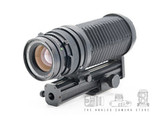 Afbeelding in Gallery-weergave laden, Not sold out, email how to order| Hasselblad CF Makro-Planar 135mm 5.6 + Auto bellows