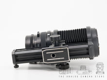 Afbeelding in Gallery-weergave laden, Not sold out, email how to order| Hasselblad CF Makro-Planar 135mm 5.6 + Auto bellows