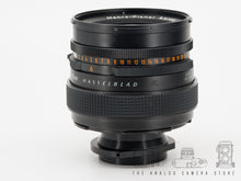Afbeelding in Gallery-weergave laden, Not sold out, email how to order| Hasselblad CF Makro-Planar 135mm 5.6 + Auto bellows
