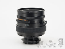 Afbeelding in Gallery-weergave laden, Not sold out, email how to order| Hasselblad CF Makro-Planar 135mm 5.6 + Auto bellows
