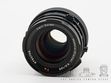Afbeelding in Gallery-weergave laden, Not sold out, email how to order| Hasselblad CF Makro-Planar 135mm 5.6 + Auto bellows