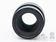 Afbeelding in Gallery-weergave laden, Not sold out, email for info how to order | Leica Apo Macro Elmarit-R 100mm 2.8 ROM | BOXED
