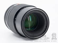 Afbeelding in Gallery-weergave laden, Not sold out, email for info how to order | Leica Apo Macro Elmarit-R 100mm 2.8 ROM | BOXED