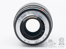 Afbeelding in Gallery-weergave laden, Not sold out, email for info how to order | Leica Apo Macro Elmarit-R 100mm 2.8 ROM | BOXED