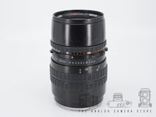Afbeelding in Gallery-weergave laden, Not sold out, email how to order | Hasselblad Carl Zeiss Sonnar CFE 180mm 4.0  | BOXED