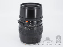 Afbeelding in Gallery-weergave laden, Not sold out, email how to order | Hasselblad Carl Zeiss Sonnar CFE 180mm 4.0  | BOXED