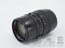 Afbeelding in Gallery-weergave laden, Not sold out, email how to order | Hasselblad Carl Zeiss Sonnar CFE 180mm 4.0  | BOXED
