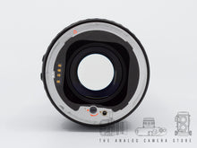 Afbeelding in Gallery-weergave laden, Not sold out, email how to order | Hasselblad Carl Zeiss Sonnar CFE 180mm 4.0  | BOXED