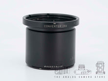 Afbeelding in Gallery-weergave laden, Not sold out, email how to order | Hasselblad Converter 2XE