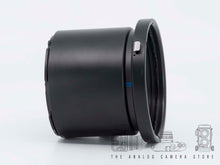 Afbeelding in Gallery-weergave laden, Not sold out, email how to order | Hasselblad Converter 2XE