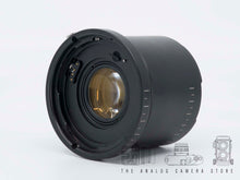 Afbeelding in Gallery-weergave laden, Not sold out, email how to order | Hasselblad Converter 2XE