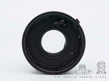 Afbeelding in Gallery-weergave laden, Not sold out, email how to order | Hasselblad Converter 2XE