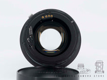 Afbeelding in Gallery-weergave laden, Not sold out, email how to order | Hasselblad Converter 2XE