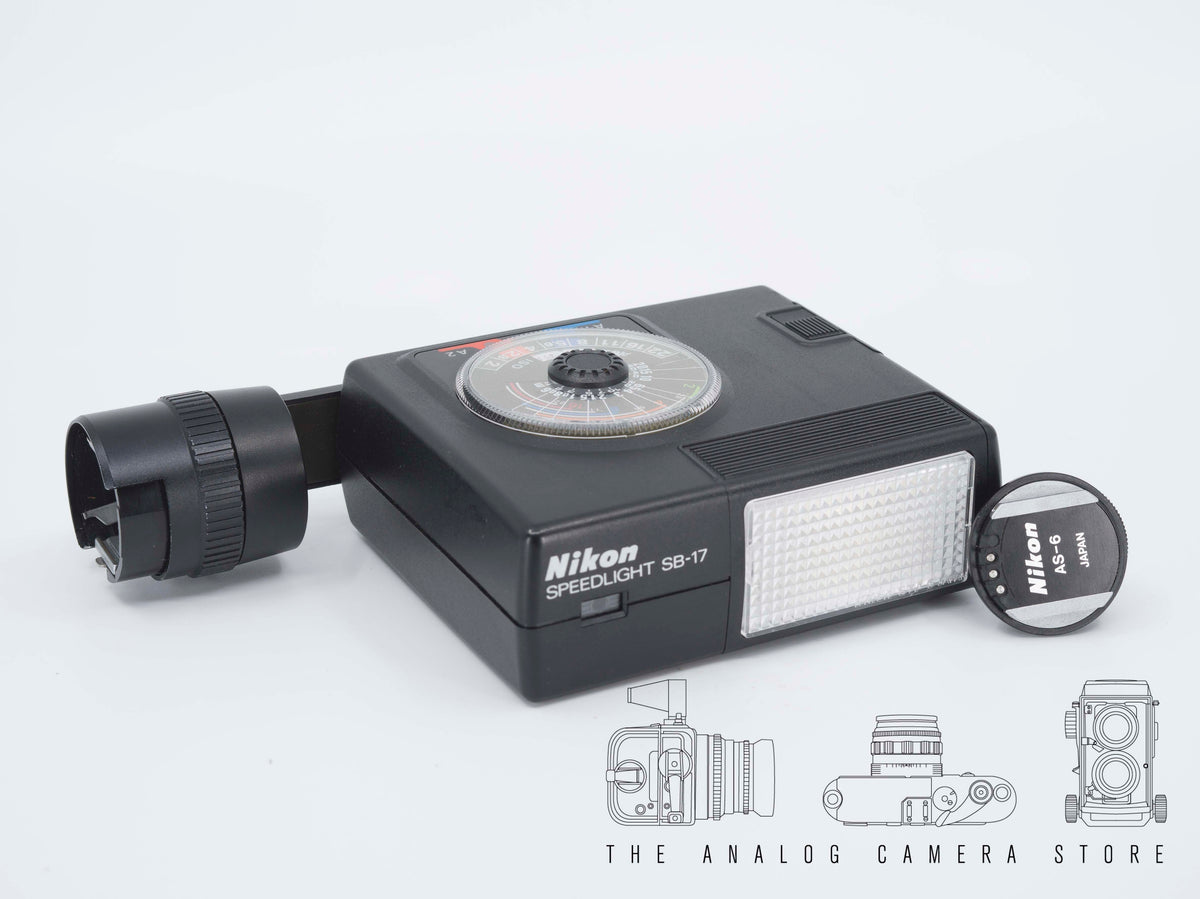 Nikon_sb17_Flash-1_1200x1200.