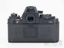 Load image into Gallery viewer, Soon for sale | Canon NEW F1
