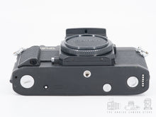 Load image into Gallery viewer, Soon for sale | Canon NEW F1
