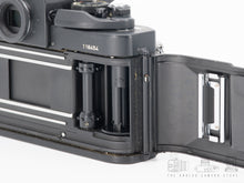 Load image into Gallery viewer, Soon for sale | Canon NEW F1
