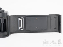 Load image into Gallery viewer, Soon for sale | Canon NEW F1
