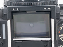 Load image into Gallery viewer, Soon for sale | Canon NEW F1
