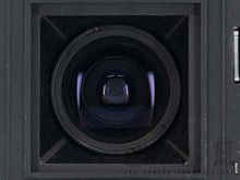 Load image into Gallery viewer, For sale after CLA | Hasselblad Super Wide C
