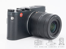 Load image into Gallery viewer, Leica X-vario (typ107)
