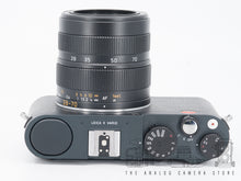 Load image into Gallery viewer, Leica X-vario (typ107)
